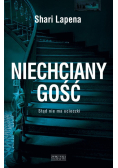 Niechciany gość