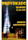 Provokado. Gliwice