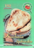 Kuchnia żydowska