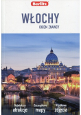 Włochy Okiem znawcy