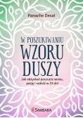 W poszukiwaniu wzoru duszy
