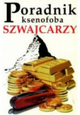 Poradnik ksenofoba Szwajcarzy