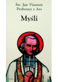 Myśli