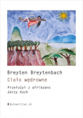 Ciało wędrowne