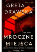 Mroczne miejsca