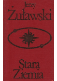 Stara Ziemia