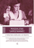 Z pamiętnika niemłodej już mężatki