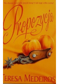 Propozycja