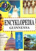 Encyklopedia Guinnessa