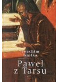 Paweł z Tarsu