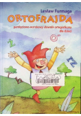Ortofrajda
