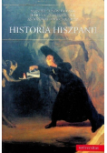 Historia Hiszpanii