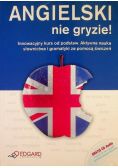 Angielski nie gryzie