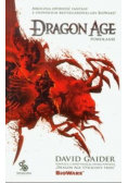 Dragon Age 2 Powołanie