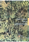Nad Leśmianem