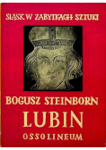 Lubin