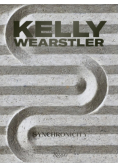 Kelly Wearstler. Synchronicity