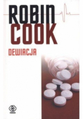 Dewiacja