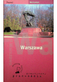 Warszawa Praktyczny Przewodnik
