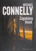 Zagubiony blask