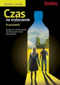 Czas na wyleczenie Przewodnik