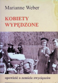 Kobiety wypędzone