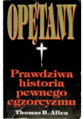 Opętany