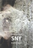 Sny sudeckie