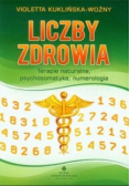 Liczby zdrowia