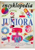 Encyklopedia juniora