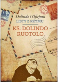 Dolindo i Oficjum Listy z Rzymu
