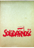 Solidarność. Sierpień 1980