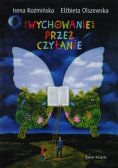 Wychowanie przez czytanie