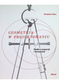 Geometria w projektowaniu