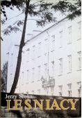 Leśniacy