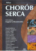 Atlas chorób serca