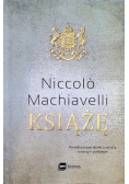 Książę