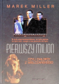 Pierwszy milion