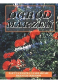 Ogród marzeń