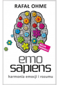 Emo Sapiens. Harmonia emocji i rozumu