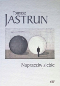Naprzeciw siebie