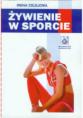 Żywienie w sporcie