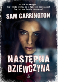 Następna dziewczyna