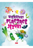Wierszyki plączące języki