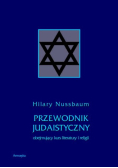 Przewodnik Judaistyczny obejmujący Kurs Literatury i religii