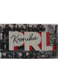 Kronika PRL 1944 - 1989 Tom 1 do 46