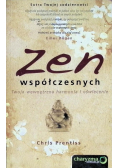 Zen współczesnych