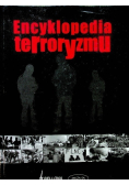 Encyklopedia terroryzmu