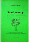 Tam i stamtąd