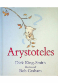 Arystoteles